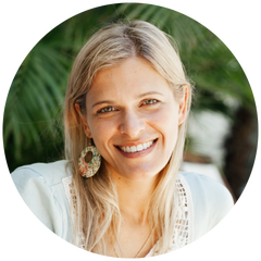 Camille D. avatar