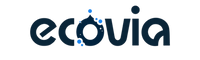 ECOVIA BRAND