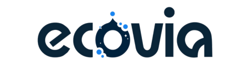 ECOVIA BRAND