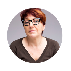 Clara S. avatar
